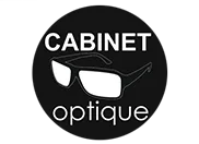 SARL MANSARD (CABINET D'OPTIQUE DEBLIQUIS) logo