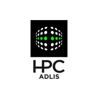 HPC-ADLIS logo