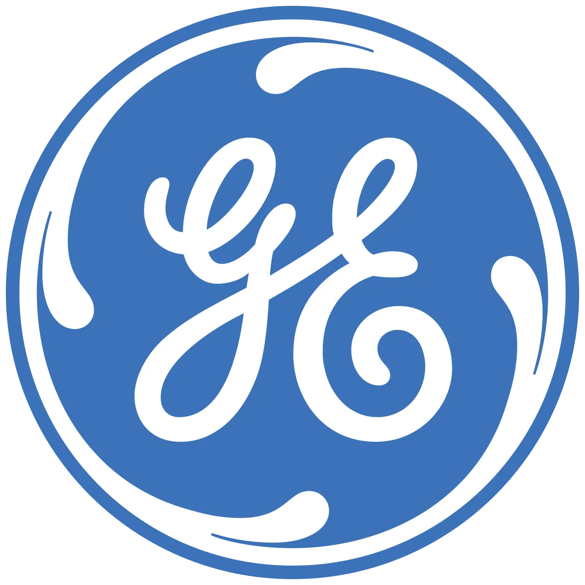 CELESTIAL FRANCE SARL logo