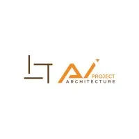 A I PROJECT logo