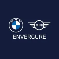 Voici le logo de la marque ENVERGURE REIMS SAS qui représente son identité graphique.