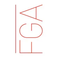 ATELIER FGA logo