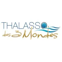 THALASSO DES TROIS MONDES logo