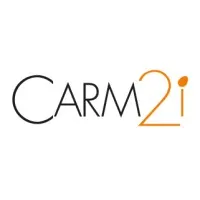 SOCIETE CARM2I (CARM2I) logo