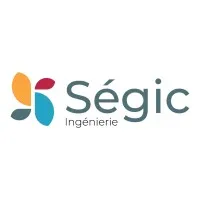 AV INGENIERIE logo
