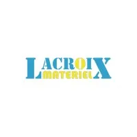 LACROIX MATERIEL logo