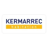KERMARREC PROMOTION (KERMARREC PROMOTION) logo