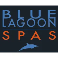 JP3 (ACTEECOM) logo