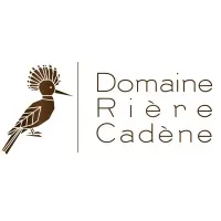 EARL RIERE CADENE logo