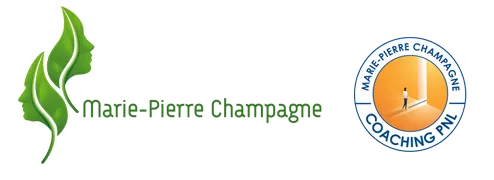 CARTERON MARIE logo