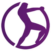 MATIERE GRISE logo