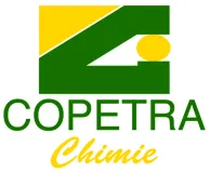 COPETRA CHIMIE logo