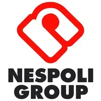 NESPOLI FRANCE