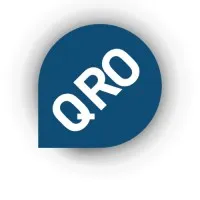 SARL D. ET M. ROLLI logo