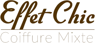 HENRY CHANTAL (EFFET-CHIC) logo