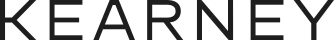 A.T. KEARNEY logo