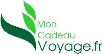ERE VOYAGES logo