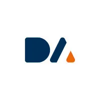 DAVID ASSURANCES logo
