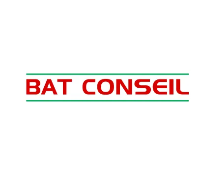 BAT-CONSEIL logo