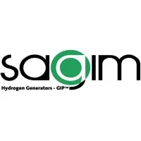SOCIETE D'APPLICATION DES GAZ POUR L'INDUSTRIE ET LA METEO logo