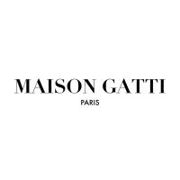 MAISON GATTI logo