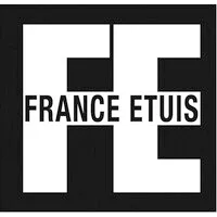 FRANCE ETUIS logo