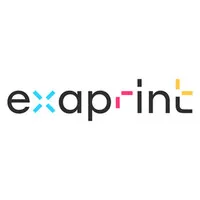 EXAPRINT FACTORY (SVI PUBLICEP ARTS GRAPHIQUES)