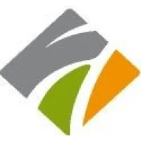 ARTENAY BARS (ARTENAY CEREALS)