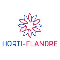 HORTI FLANDRE