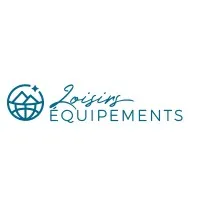 SPORTS LOISIRS EQUIPEMENTS logo
