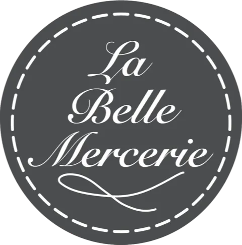 SIMEONI ISABELLE logo