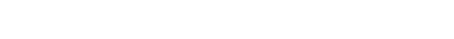 RESTAURANT MARIUS logo
