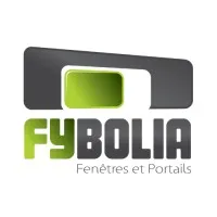 FYBOLIA logo