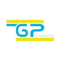 Voici le logo de la marque P D A (PDA) qui représente son identité graphique.