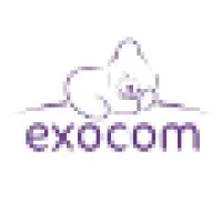 EXOCOM logo