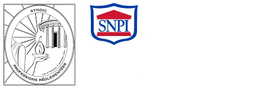 GESTION BARBERIS logo