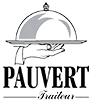 PAUVERT TRAITEUR logo