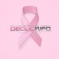 DECLIC INFO logo