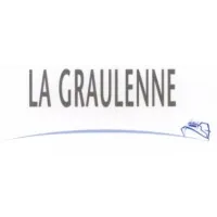 LA COOPERATIVE MARITIME DE GRAULENNE logo