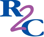 REALISATION CHAUDRONNERIE CHARPENTE logo
