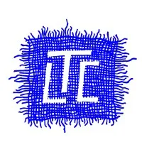 LES TISSAGES DE CHARLIEU (LTC) logo