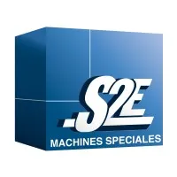 S2E logo