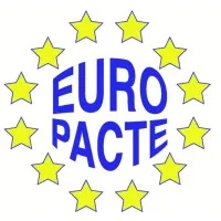 EURO PACTE logo