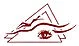 COUVIDOUX NATHALIE (INSTITUT NATHALIE PERTHUIS) logo