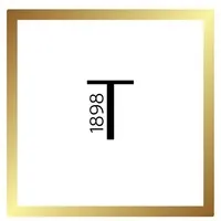 BIJOUTERIE THIERRY logo