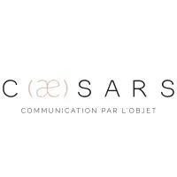 CAESARS DIFFUSION logo