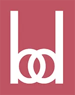 DUBREUIL BEATRICE logo