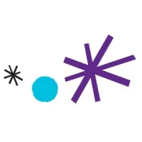 MIROVA logo