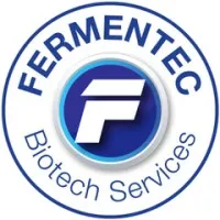 FERMENTEC logo