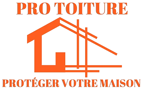 MAURER JEAN logo